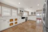 517 King - Photo 9