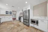 517 King - Photo 10