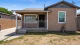 1546 223rd - Photo 1