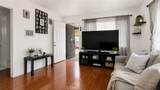 1546 223rd - Photo 2