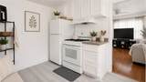 1546 223rd - Photo 11