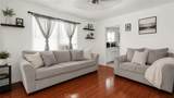 1546 223rd - Photo 12