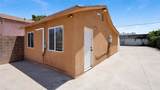 1546 223rd - Photo 14