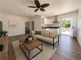 1546 223rd - Photo 15