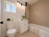 1546 223rd - Photo 16