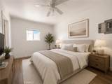 1546 223rd - Photo 17
