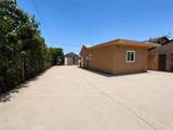 1546 223rd - Photo 18