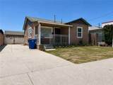 1546 223rd - Photo 3