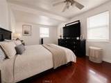 1546 223rd - Photo 7