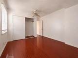 1546 223rd - Photo 8