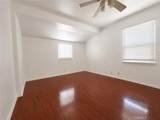 1546 223rd - Photo 9