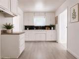 1546 223rd - Photo 10
