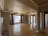 3907 Edgehill Drive - Photo 19