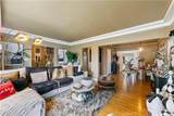 3907 Edgehill Drive - Photo 20