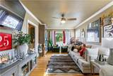 3907 Edgehill Drive - Photo 21