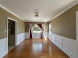 3907 Edgehill Drive - Photo 22