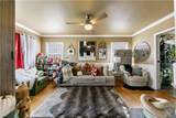 3907 Edgehill Drive - Photo 23