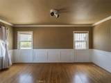 3907 Edgehill Drive - Photo 24