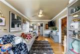 3907 Edgehill Drive - Photo 25