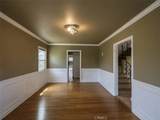 3907 Edgehill Drive - Photo 26