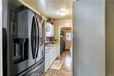 3907 Edgehill Drive - Photo 27