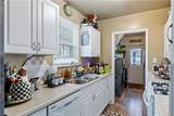 3907 Edgehill Drive - Photo 28