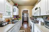 3907 Edgehill Drive - Photo 29