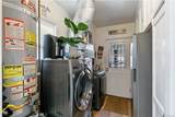 3907 Edgehill Drive - Photo 30