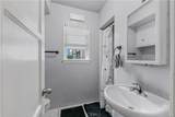 3907 Edgehill Drive - Photo 31