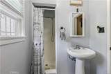 3907 Edgehill Drive - Photo 32