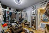 3907 Edgehill Drive - Photo 33