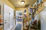 3907 Edgehill Drive - Photo 34