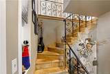 3907 Edgehill Drive - Photo 35