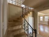 3907 Edgehill Drive - Photo 36