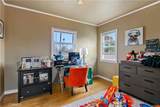 3907 Edgehill Drive - Photo 37