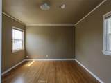 3907 Edgehill Drive - Photo 38