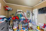 3907 Edgehill Drive - Photo 39
