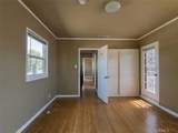3907 Edgehill Drive - Photo 40