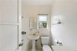 3907 Edgehill Drive - Photo 41