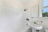 3907 Edgehill Drive - Photo 42