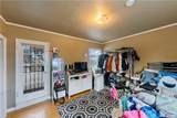 3907 Edgehill Drive - Photo 43