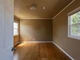 3907 Edgehill Drive - Photo 44