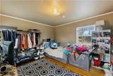 3907 Edgehill Drive - Photo 45