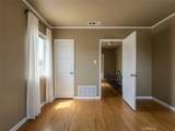 3907 Edgehill Drive - Photo 46