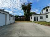 3907 Edgehill Drive - Photo 52