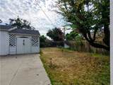 3907 Edgehill Drive - Photo 53
