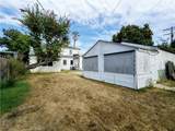 3907 Edgehill Drive - Photo 54