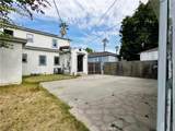 3907 Edgehill Drive - Photo 55