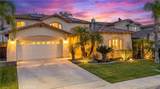 31580 Royal Oaks - Photo 1