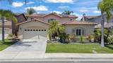 31580 Royal Oaks - Photo 2